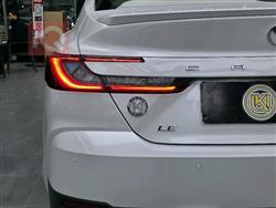 تۆیۆتا کامری